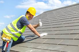 Best Roof Maintenance and Cleaning  in Roland, AR